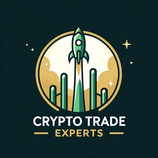 Crypto Trade Experts