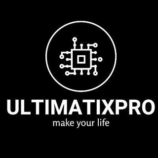 Ultimatixpro Official