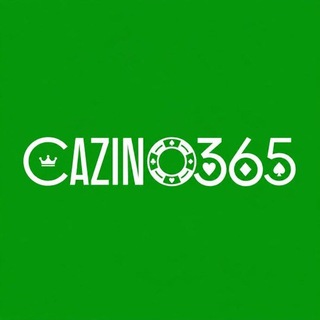 Link-uri de recomandare aplicații