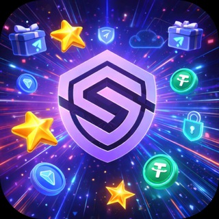 Fast and Secure VPN - VPNsib - by XRAY core