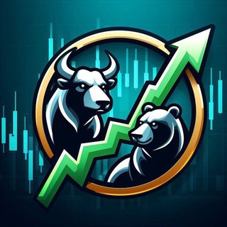 プロジBULL & BEAR 🐻 GEMS CALLS 🇯🇵🇯🇵