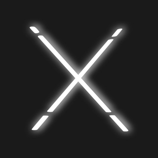 Project X-Token German