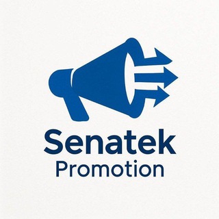 SENATEK PROMOTION