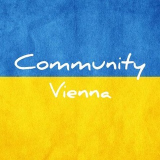 Community Vienna