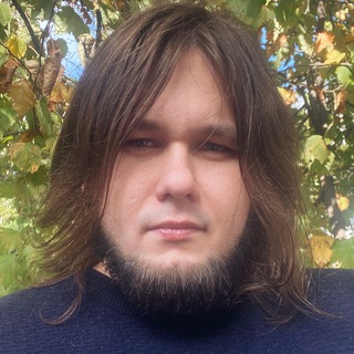 Євгеній Руднєв