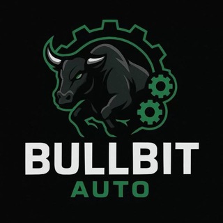 BullBit
