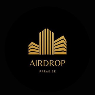 AIRDROP PARADISE | Official