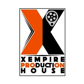 Xempire Crypto Discussion 💵