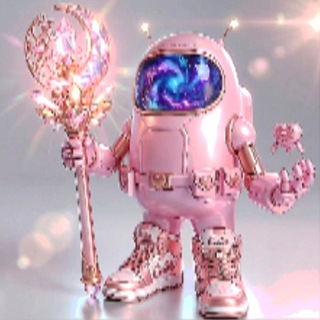 𝓑𝓲𝓸𝓻𝓸𝓫𝓸𝓽𝓲𝓬