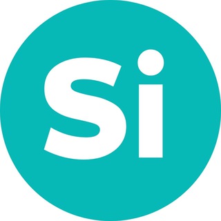Славутич інфо / Slavutych info