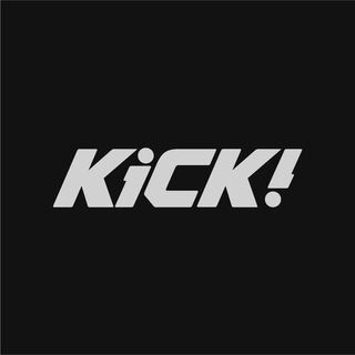 Kick Chat
