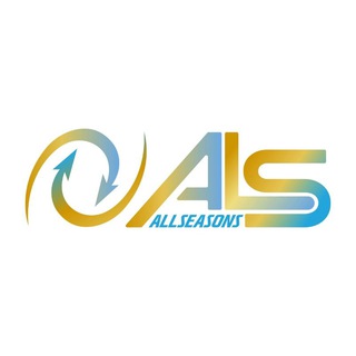 42+ Верхняя одежда Оптом