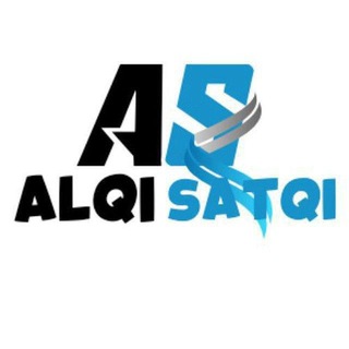 Alqi-Satqi