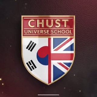 UNIVERSE SCHOOL CONSULTING