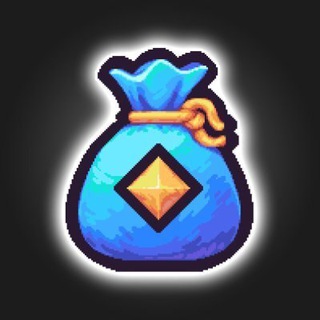 BagSupport