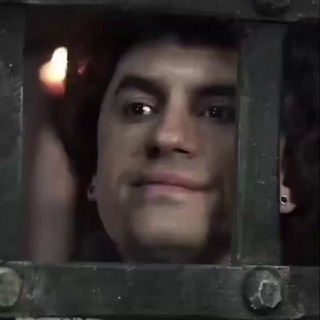 ᗰᗩᖇᗪᑌᛕ