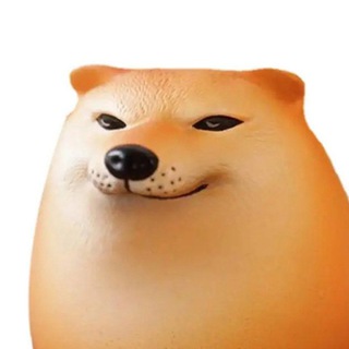 окак