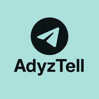 🤖 Adyz تبلیغات