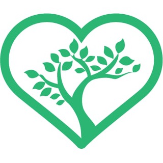 Wild Nature reviews