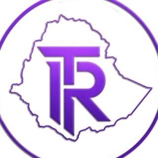Ethio Tech Review Community™️