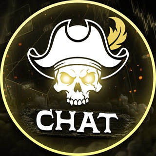 Web 3.0 Captain's chat