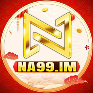 AE 3 Miền NaCLUB