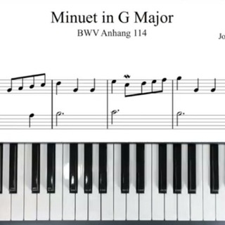 CLASSICAL MUSIC ™🎼