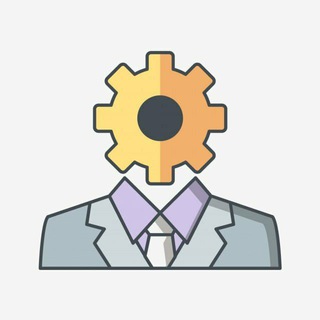 Administrator