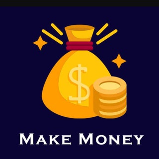 Trading |business Start-up