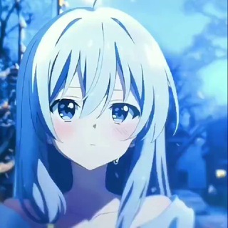 AE 𝙔𝙪𝙧𝙞 [ CHAT ]