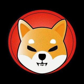 Shiba Inu HODL Italy