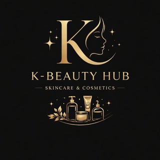 🇰🇷K-beautyhub | Korean cosmetics✨