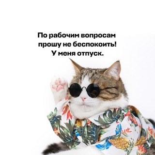 Ксения