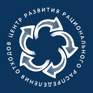 ТРИ Р ЦЕНТР