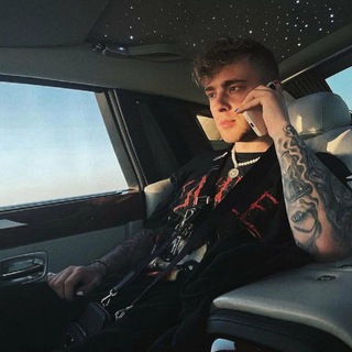 Все песни Егора Крида🎧🎼