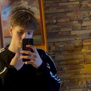 potraqka>?