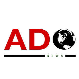 Adonewsbot