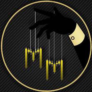 Crypto Insider Support Bot