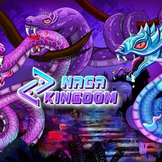 Cộng đồng Naga Kingdom Việt Nam