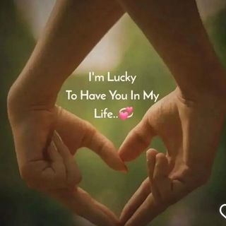 ❦இனிமே இப்படித்தான்❦