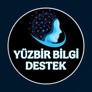 ༆ 𝐘𝐮𝐳𝐁𝐢𝐫 𝐁𝐢𝐥𝐠𝐢 𝐃𝐞𝐬𝐭𝐞𝐤 ༄
