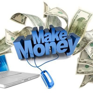 🔰🔰 REAL INCOME HELP GROUP🔰🔰