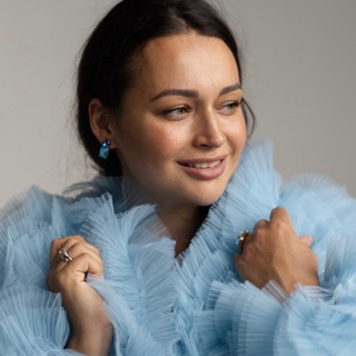 Lada Krasikova