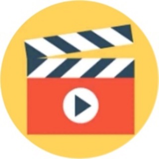 Estrenos Clips 🎬