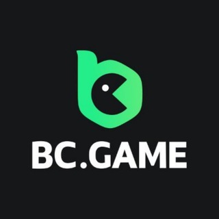 BC GAME_Crypto CASINO