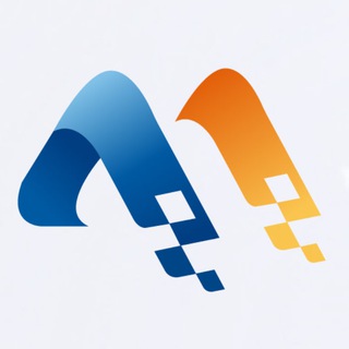 MineralFi Global