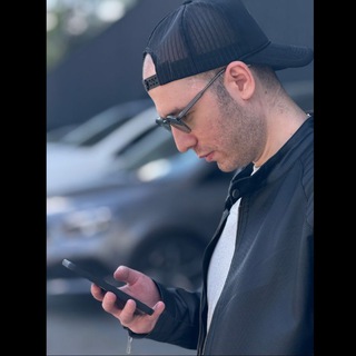 Nima