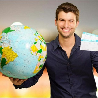 🌏GEOGRAFIYA Test