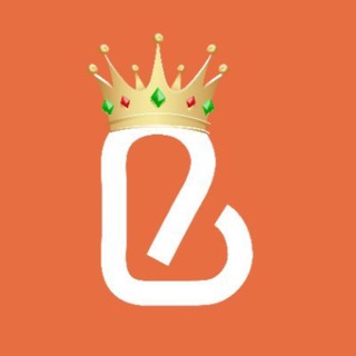 BNB Attestation - $BAS Official