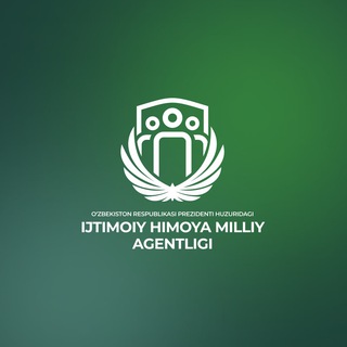 IHMA